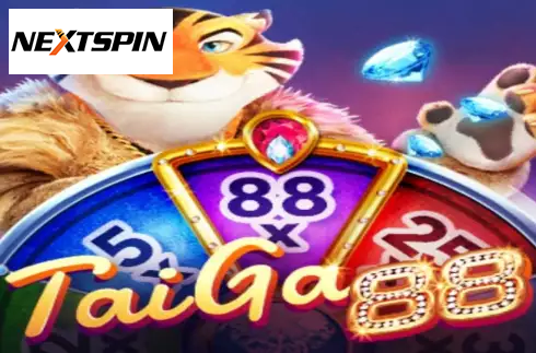 Taiga 88
